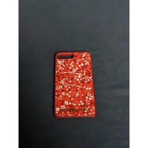 Michael Kors iPhone Case